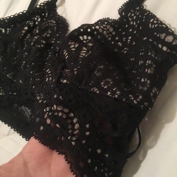 SOLD - Picture 2 of 4